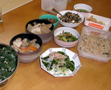 06_makanai