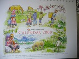 calvietnam