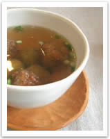 18_dango