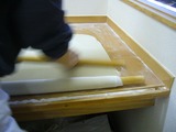 soba1