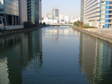 shinagawa2