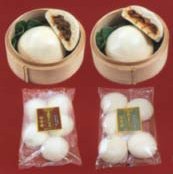 1219nikuman