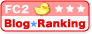 FC���֥�����󥭥�