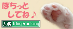 ブログランキング