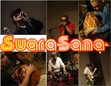 suarasana