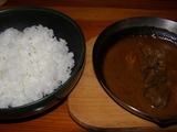 �β����졼