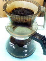 5754b2d9.jpg