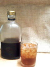 7796cb8a.jpg