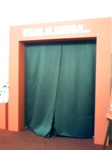 789a30cd.jpg