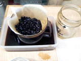 7a50b745.jpg