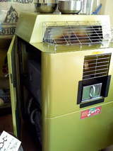 8c694956.jpg