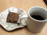 900f6061.jpg