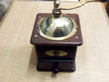 98b569e1.jpg