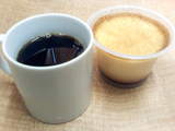 a0d2e368.jpg