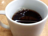 a3115b05.jpg