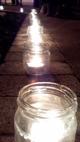 a9e55e45.jpg