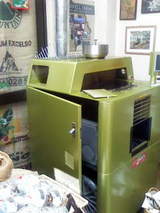 b20bd358.jpg