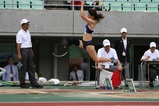 Japan_Paralympics