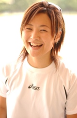 smile_asics