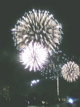 953e4744.jpg