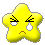 naku