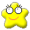 warai
