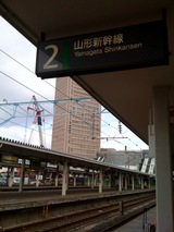 ad3f3242.jpg