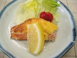 3.10主菜