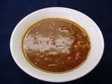 2.8主菜