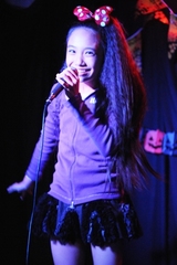 f2723efa.jpg