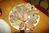 2008ChristmasParty 020
