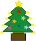 tree1