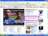 You Tube ���ɥ��åס�����VS����������