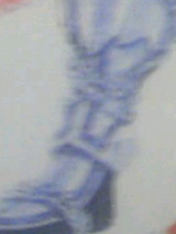­