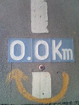 0.0¥¥í