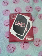 uno