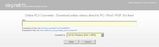vixy.net_英会話_YouTube_ダウンロード_コミック