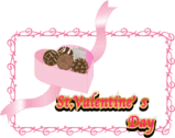 b2e720e4.gif