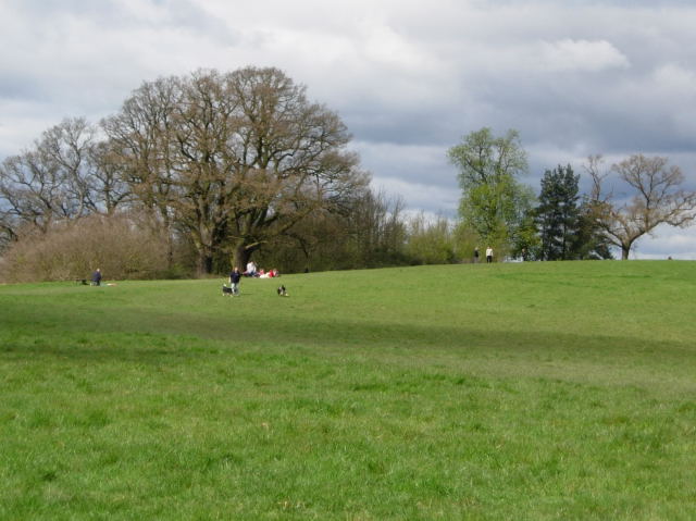 OLD HILL2