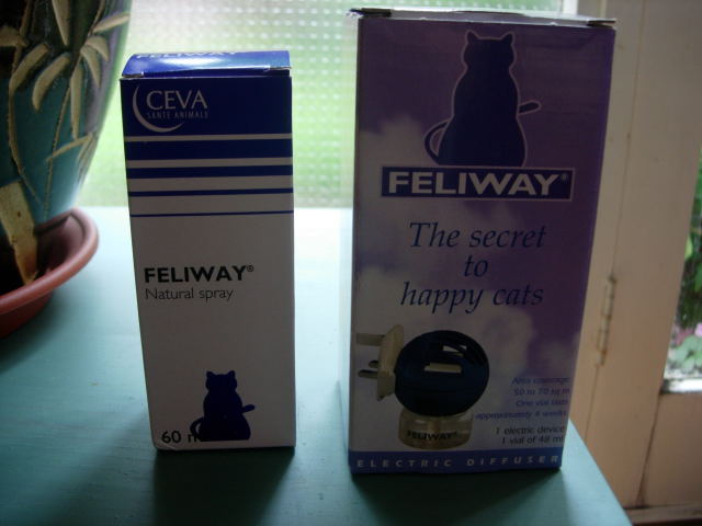 Feliway