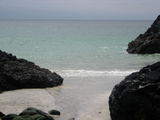Kynance Cove��