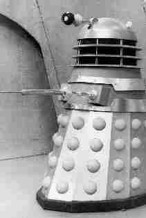Daleks