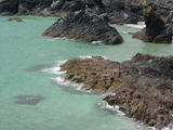 Kynance Cove��