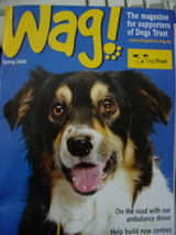 wag