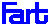 Fart