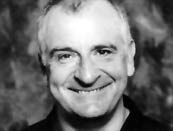 Dougal Adams