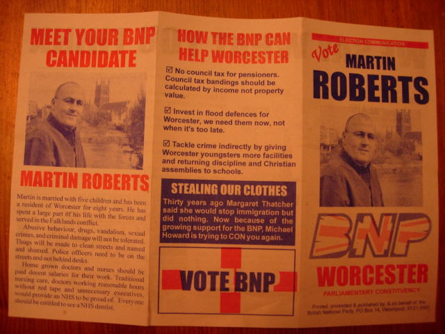 BNP 2