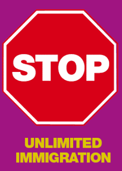UKIP