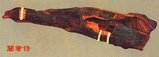 8f69254f.jpg