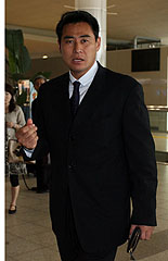 cdbac818.jpg